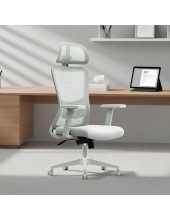 Ember Flow 2 (�����)