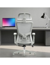 Ember Flow 2 (�����)