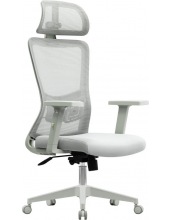 ������� ������ FLOKY Ember Flow 2 (�����)