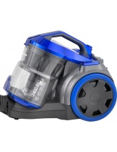 ������� SAKURA SA-8315BL