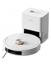 �����-������� DEERMA DEM-S30 Pro Plus