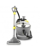 Puzzi 10/1 1.100-130.0