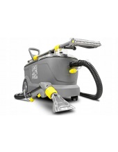 Puzzi 10/1 1.100-130.0