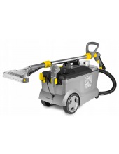 Puzzi 10/1 1.100-130.0