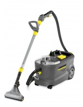 ������ ������� KARCHER Puzzi 10/1 1.100-130.0