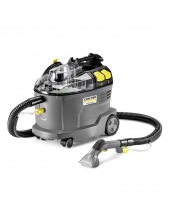 ������ ������� KARCHER 1.100-240.0 Puzzi 8/1