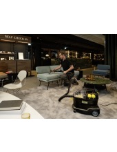 Puzzi 8/1 Anniversary Edition 1.100-248.0