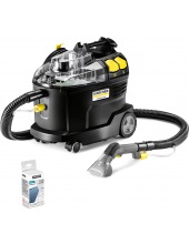 ������ ������� KARCHER Puzzi 8/1 Anniversary Edition 1.100-248.0
