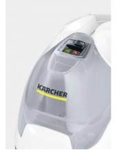 SC4 EasyFix Iron 1.512-631.0