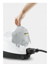 SC4 EasyFix Iron 1.512-631.0