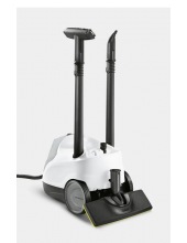 SC4 EasyFix Iron 1.512-631.0