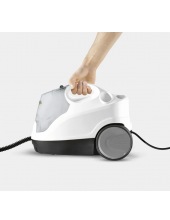 SC4 EasyFix Iron 1.512-631.0