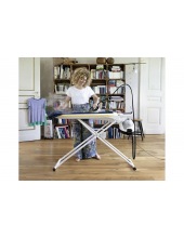 SC4 EasyFix Iron 1.512-631.0