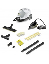 �������������� KARCHER SC4 EasyFix Iron 1.512-631.0