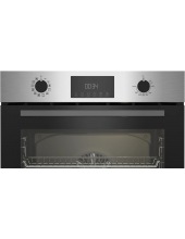 IBFTE 4941 JH IX