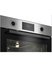 IBFTE 4941 JH IX