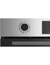 IBFTE 4941 JH IX
