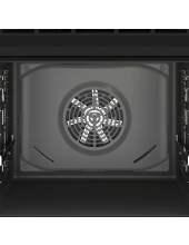 IBFTE 4941 JH IX