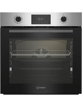 ������������� ������� ���� INDESIT IBFTE 4941 JH IX
