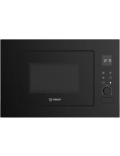 ������������� ���� ������������ INDESIT MWI 323 GB