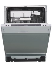 ������������ ������������� ������ INDESIT DI 3C89