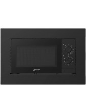 ������������� ���� ������������ INDESIT MWI 220 GB