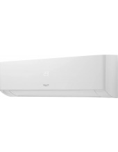 �����-������� SHUFT SFTH-24HN8