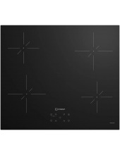 �������� ������ ������������� INDESIT IS 40Q60 NE