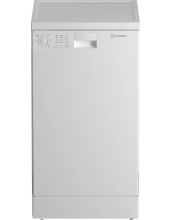 ��������������� ������������� ������ INDESIT DFS 2A59