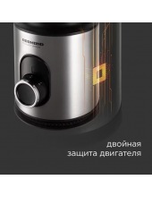 RSB-M3416 (������/�����)