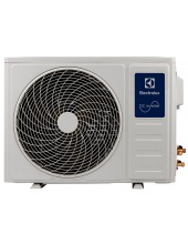 EACS/I-10HFA/N8_V2 EACS/I-10HFA/N8_V2