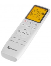 EACS/I-10HFA/N8_V2 EACS/I-10HFA/N8_V2