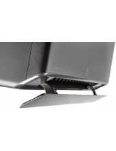 EACS/I-10HFA/N8_V2 EACS/I-10HFA/N8_V2