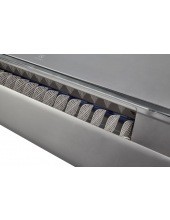 EACS/I-10HFA/N8_V2 EACS/I-10HFA/N8_V2