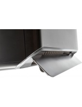 EACS/I-10HFA/N8_V2 EACS/I-10HFA/N8_V2