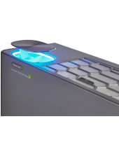 EACS/I-10HFA/N8_V2 EACS/I-10HFA/N8_V2