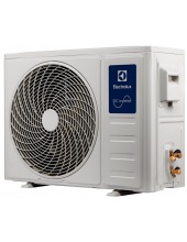 EACS/I-10HFA/N8_V2 EACS/I-10HFA/N8_V2