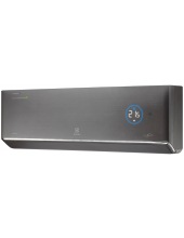 �����-������� ELECTROLUX EACS/I-10HFA/N8_V2