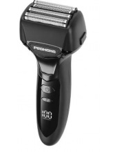 S4903 (Черный) S4903 (Черный)