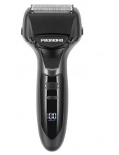 S4903 (Черный) S4903 (Черный)