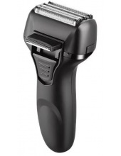 S4903 (Черный) S4903 (Черный)