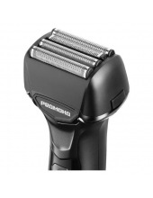 S4903 (Черный) S4903 (Черный)