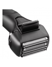 S4903 (Черный) S4903 (Черный)