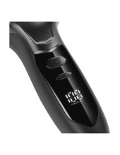 S4903 (Черный) S4903 (Черный)