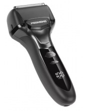 ������������� REDMOND S4903 (������)