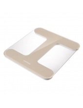 SB1811 (�������)