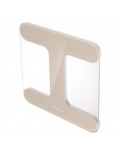 SB1811 (�������)