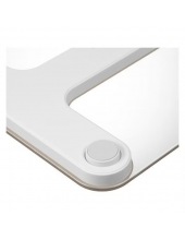 SB1811 (�������)