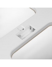 SB1811 (�������)