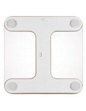 SB1811 (�������)